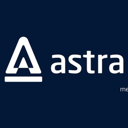 Asuransi Astra Buka-Bukaan Rencana Spin Off Unit Syariah