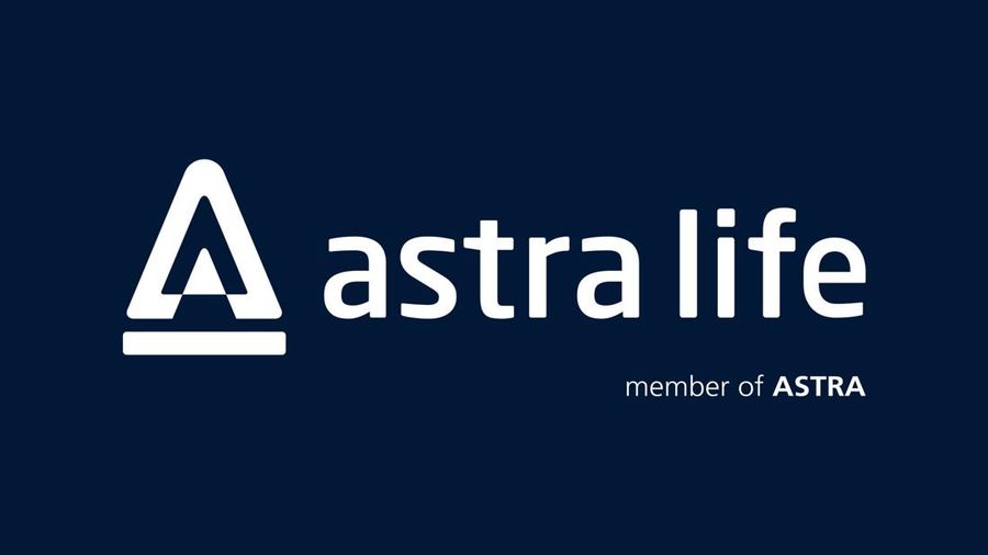 Astra Life. (Dok. Astra Life)
