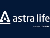 Asuransi Astra Buka-Bukaan Rencana Spin Off Unit Syariah