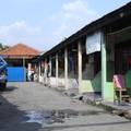 Fenomena Berantai! Gelombang PHK, Kos-Kosan Sepi Bak Kuburan