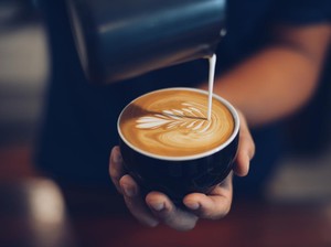 Kenapa Kopi Tak Disarankan Saat Sahur? Ini Kata Ahli Kesehatan
