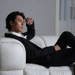 10 Aktor Korea Paling Terkenal Sepanjang Masa: Ada Hyun Bin!