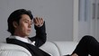 10 Aktor Korea Paling Terkenal Sepanjang Masa: Ada Hyun Bin!
