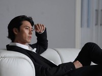 10 Aktor Korea Paling Terkenal Sepanjang Masa: Ada Hyun Bin!