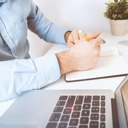 Mau Investasi Tanpa Pusing Soal Pajak? Cobain Instrumen Ini
