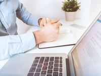 Mau Investasi Tanpa Pusing Soal Pajak? Cobain Instrumen Ini