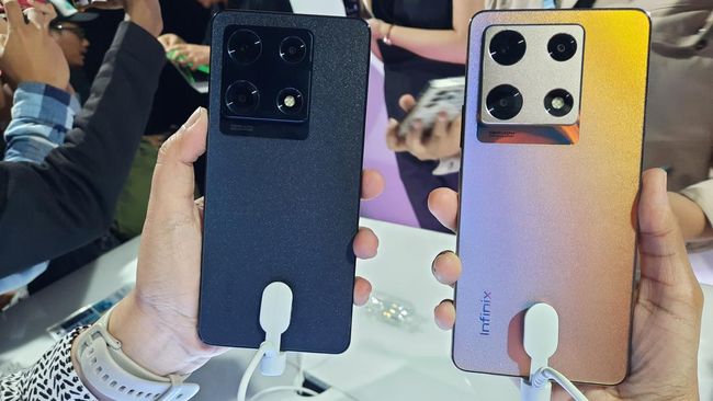 Infinix note 30 рассрочка Infinix note 30 рассрочка