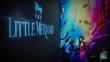 Mengunjungi Dunia Bawah Laut 'Ala' The Little Mermaid