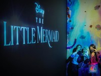 Harga Disney+ Naik Gila-gilaan, Ini Cara Berhenti Langganan