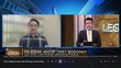 Video: Kejebak Jastip Tiket Bodong, Ini Solusi Dari Pengacara