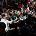 Top Jokowi! Kekayaan RI Melejit Gila-gilaan Rp11.454 Triliun