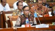 Teknologi Digital Jadi Instrumen Utama Visi Indonesia Maju