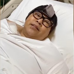 Nunung Jalani Operasi Kanker Payudara, Berapa Biayanya?