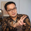 Bos GOTO Sebut Pengembangan AI Jadi Keuntungan Strategis & Efisiensi