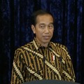 Jokowi ke Aceh, Selesaikan Pelanggaran HAM Berat Masa Lalu