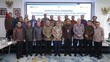 Pemerintah Apresiasi Kinerja Terbaik PLN Sepanjang Sejarah