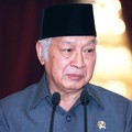 Kisah Kekayaan Soeharto yang Belum Banyak Orang Tahu
