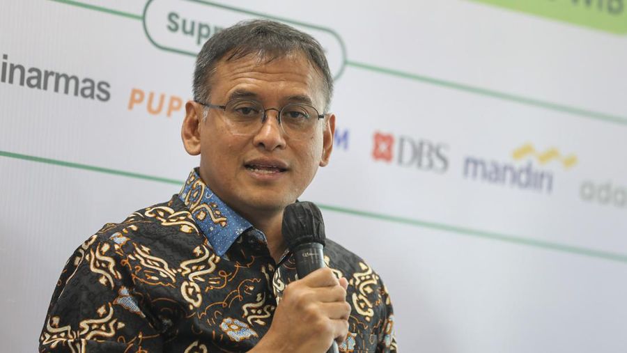 Pupuk Kaltim