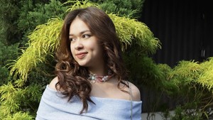 Heboh Video Mirip Rebecca Klopper, Jangan Buka File APK Ini!