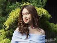 Rebecca Klopper Diduga Jadi Korban Revenge Porn, Apa Itu?