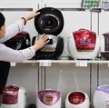 Bagi-Bagi Rice Cooker Gratis Bakal Dilanjut Tahun Depan