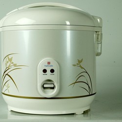 Akhir Tahun ESDM Tiba-Tiba Buat Pengadaan 500.000 Rice Cooker