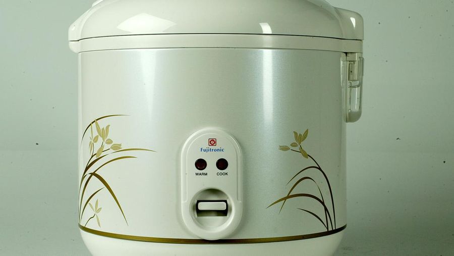 ricecooker068_mac.jpg     