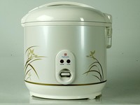 Akhir Tahun ESDM Tiba-Tiba Buat Pengadaan 500.000 Rice Cooker