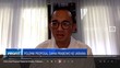 Sikap Politik Dibalik Proposal Damai Prabowo ke Rusia-Ukraina