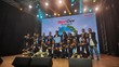 Top! Ini 4 Startup Terbaik di Program NextDev 2023 Telkomsel