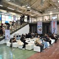 Edutech Jadi Solusi Permasalahan Pendidikan Indonesia