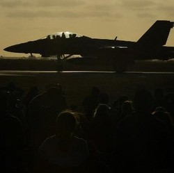 Ngeri! Tetangga RI Siap Bikin Militer Ukraina Kian Berbahaya