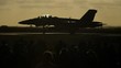 Ngeri! Tetangga RI Siap Bikin Militer Ukraina Kian Berbahaya