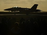 Ngeri! Tetangga RI Siap Bikin Militer Ukraina Kian Berbahaya