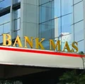 Hendrik Tanojo Jadi Komisaris Utama Bank Multiartha Sentosa