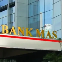 Hendrik Tanojo Jadi Komisaris Utama Bank Multiartha Sentosa
