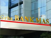 Hendrik Tanojo Jadi Komisaris Utama Bank Multiartha Sentosa