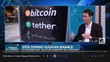 Binance & Coinbase Digugat Otoritas AS, Pasar Kripto RI Aman?