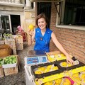 Ci Mehong: Duit Gak Dibawa Mati, Saya Gak Mau Bohongin Orang!