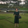 Raup Cuan dari Orang Kaya, Ci Mehong Gak Pernah Investasi