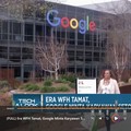 Video: Era WFH Tamat, Google Minta Karyawan Setop Leha-leha