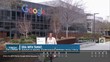 Video: Era WFH Tamat, Google Minta Karyawan Setop Leha-leha
