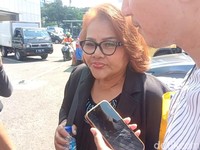 Dikasih Rp2 Juta Protes? Ibu Virgoun Harus Dengerin Ini!