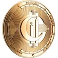 Kripto 'Syariah' Pertama di Dunia Muncul, Ini Tokoh Kuncinya