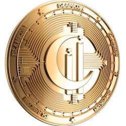 Kripto 'Syariah' Pertama di Dunia Muncul, Ini Tokoh Kuncinya