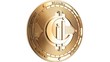 Heboh Binance, Muncul Kripto Halal Pertama di Dunia