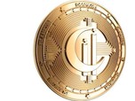 Heboh Binance, Muncul Kripto Halal Pertama di Dunia