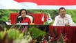 Pengusaha Kakap Hary Tanoe Dukung Ganjar di Pilpres 2024