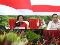 Pengusaha Kakap Hary Tanoe Dukung Ganjar di Pilpres 2024