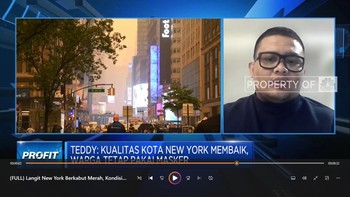 Gejolak Bursa Kripto AS, Investasi Kripto RI Masih Menarik?
